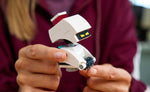 43279 | LEGO® Disney™ WALL-E and EVE