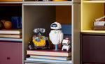 43279 | LEGO® Disney™ WALL-E and EVE