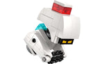 43279 | LEGO® Disney™ WALL-E and EVE