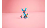 71488 | LEGO® DREAMZzz™ Bunchu's Creative Animal Adventures