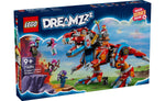 71484 | LEGO® DREAMZzz™ Cooper's Robot Dinosaur C-Rex