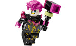 71484 | LEGO® DREAMZzz™ Cooper's Robot Dinosaur C-Rex