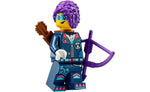 71484 | LEGO® DREAMZzz™ Cooper's Robot Dinosaur C-Rex
