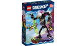 71455 | LEGO® DREAMZzz Grimkeeper the Cage Monster