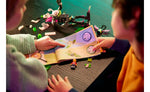 71455 | LEGO® DREAMZzz Grimkeeper the Cage Monster