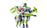 71485 | LEGO® DREAMZzz™ Mateo and Z-Blob the Knight Battle Mech