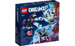71457 | LEGO® DREAMZzz Pegasus Flying Horse
