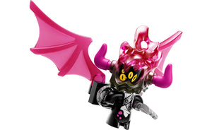 71457 | LEGO® DREAMZzz Pegasus Flying Horse