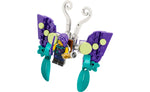 71457 | LEGO® DREAMZzz Pegasus Flying Horse