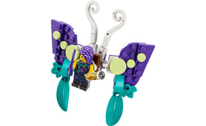 71457 | LEGO® DREAMZzz Pegasus Flying Horse