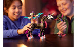 71457 | LEGO® DREAMZzz Pegasus Flying Horse