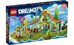 71459 | LEGO® DREAMZzz Stable of Dream Creatures