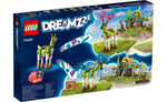 71459 | LEGO® DREAMZzz Stable of Dream Creatures