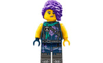 71459 | LEGO® DREAMZzz Stable of Dream Creatures