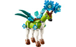 71459 | LEGO® DREAMZzz Stable of Dream Creatures