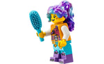71459 | LEGO® DREAMZzz Stable of Dream Creatures