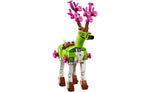 71459 | LEGO® DREAMZzz Stable of Dream Creatures