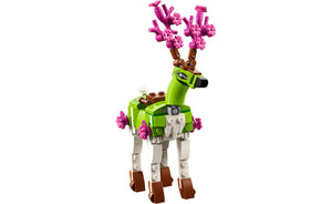 71459 | LEGO® DREAMZzz Stable of Dream Creatures
