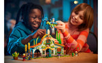 71459 | LEGO® DREAMZzz Stable of Dream Creatures