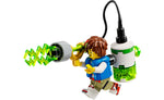 71478 | LEGO® DREAMZzz™ The Never Witch's Midnight Raven