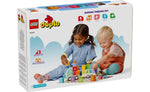 10421 | LEGO® DUPLO® Alphabet Truck
