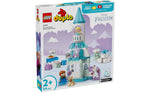 10455 | LEGO® DUPLO® Anna and Elsa's Frozen Castle Party