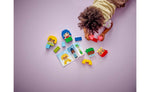 10415 | LEGO® DUPLO® Big Feelings & Emotions