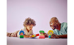 10415 | LEGO® DUPLO® Big Feelings & Emotions