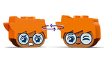 10423 | LEGO® DUPLO® Buildable People With Big Emotions