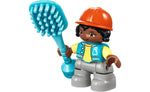 10416 | LEGO® DUPLO® Caring For Animals At The Farm