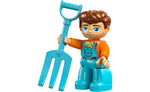 10416 | LEGO® DUPLO® Caring For Animals At The Farm