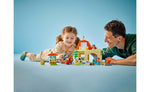 10416 | LEGO® DUPLO® Caring For Animals At The Farm