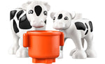 10416 | LEGO® DUPLO® Caring For Animals At The Farm