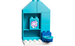 10413 | LEGO® DUPLO® Daily Routines: Bath Time