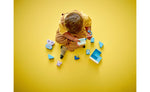 10413 | LEGO® DUPLO® Daily Routines: Bath Time