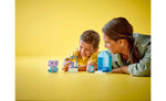 10413 | LEGO® DUPLO® Daily Routines: Bath Time