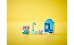 10413 | LEGO® DUPLO® Daily Routines: Bath Time