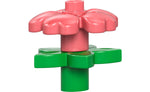 10453 | LEGO® DUPLO® Funfair