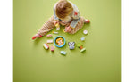 10977 | LEGO® DUPLO® My First Puppy & Kitten With Sounds