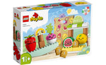 10983 | LEGO® DUPLO® Organic Market