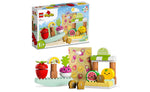 10983 | LEGO® DUPLO® Organic Market