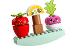 10983 | LEGO® DUPLO® Organic Market