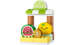 10983 | LEGO® DUPLO® Organic Market