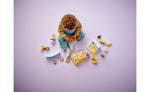 10983 | LEGO® DUPLO® Organic Market