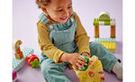 10983 | LEGO® DUPLO® Organic Market
