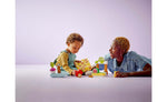 10983 | LEGO® DUPLO® Organic Market