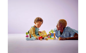10983 | LEGO® DUPLO® Organic Market