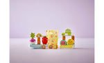 10983 | LEGO® DUPLO® Organic Market