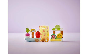 10983 | LEGO® DUPLO® Organic Market