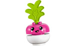 10983 | LEGO® DUPLO® Organic Market